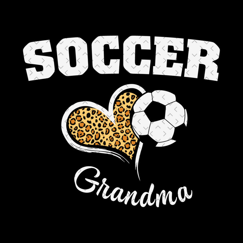 Leopard-Soccer-Grandma-Svg-MD030421HT37.jpg