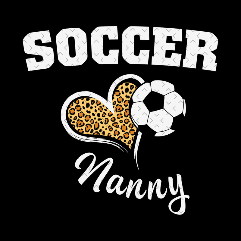 Leopard-Soccer-Nanny-Svg-MD030421HT34.jpg