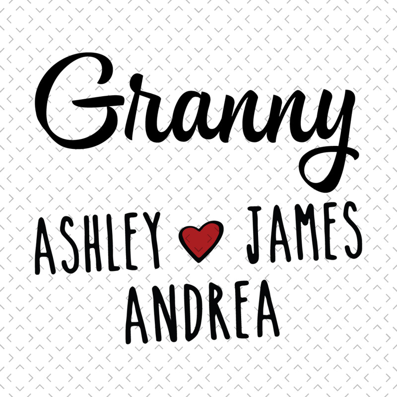 Custom-Grannys-Grandchildren-Name-Svg-MD030421HT29.jpg