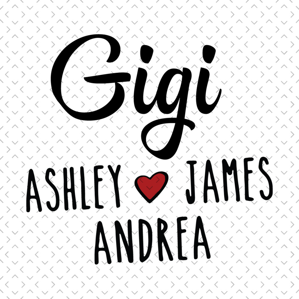Custom-Gigis-Grandchildren-Name-Svg-MD030421HT28.jpg
