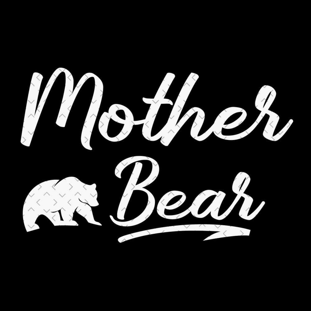 Mother-Bear-Svg-MD030421HT25.jpg