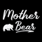 Mother-Bear-Svg-MD030421HT25.jpg