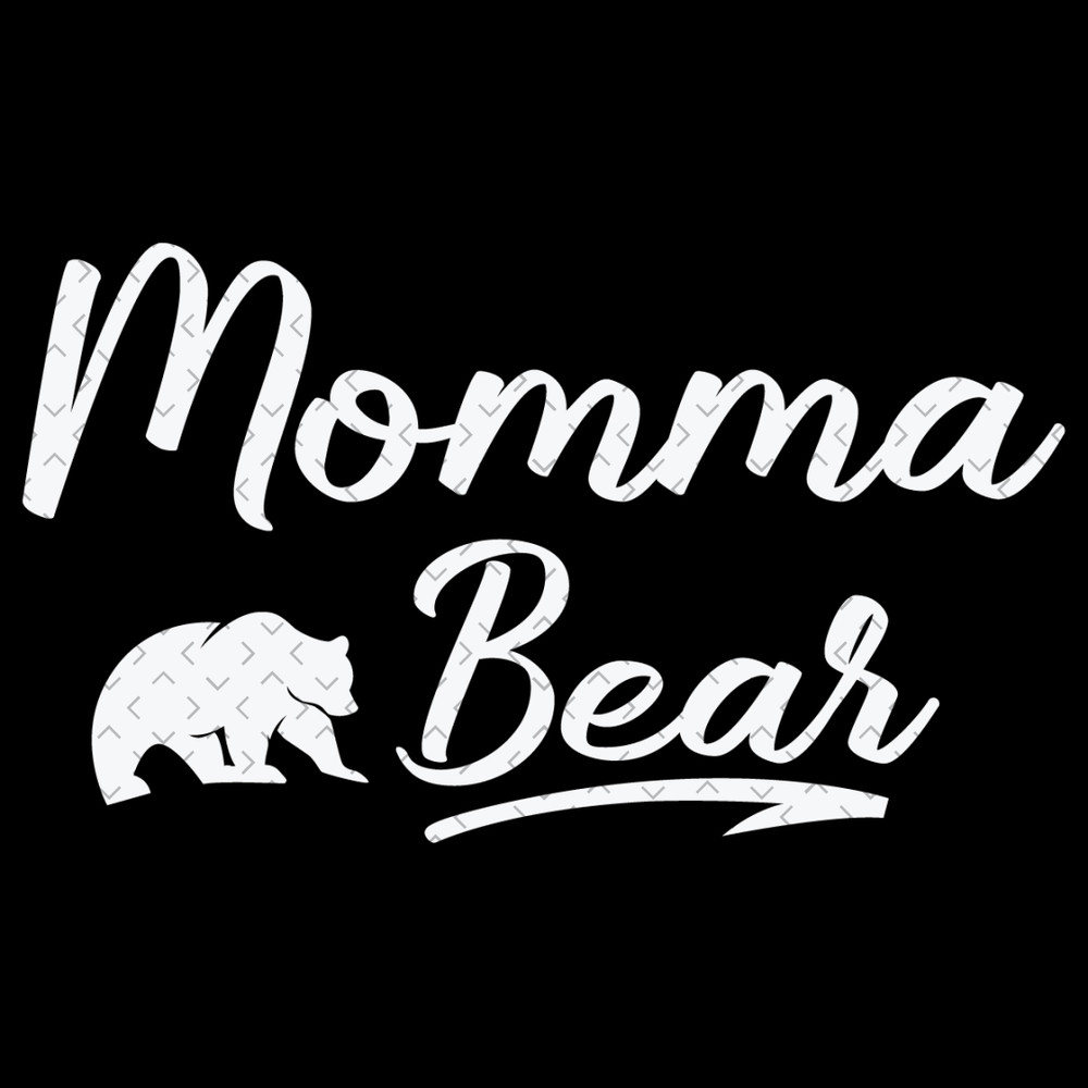 Momma-Bear-Svg-MD030421HT24.jpg