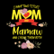 Flower-I-Have-Two-Titles-Mom-And-Mamaw-Svg-MD030421HT47.jpg