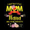 Flower-I-Have-Two-Titles-Mom-And-Nana-Svg-MD642021HT1.jpg
