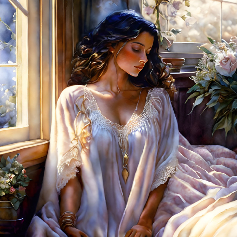 Another Lonely Day Without You.jpg