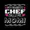 My-Favorite-Chef-Calls-Me-Momi-Svg-MD020421HT72.jpg