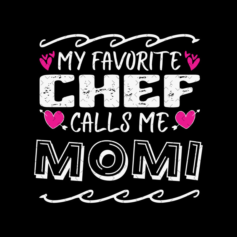 My-Favorite-Chef-Calls-Me-Momi-Svg-MD020421HT72.jpg