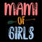 Mami-Of-Girls-Svg-MD030421HT10.jpg