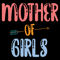 Mother-Of-Girls-Svg-MD030421HT13.jpg