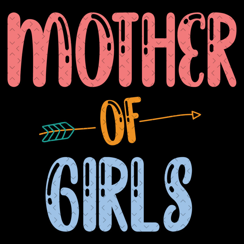 Mother-Of-Girls-Svg-MD030421HT13.jpg
