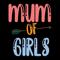 Mum-Of-Girls-Svg-MD030421HT14.jpg