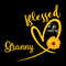 Flower-Blessed-To-Be-Call-Granny-Svg-MD020421HT22.jpg