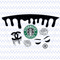 Gucci-Full-Wrap-For-Starbucks-Cup-Svg-SB001.png