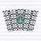 Full-Wrap-For-Starbucks-Cup-Svg-SB002.png