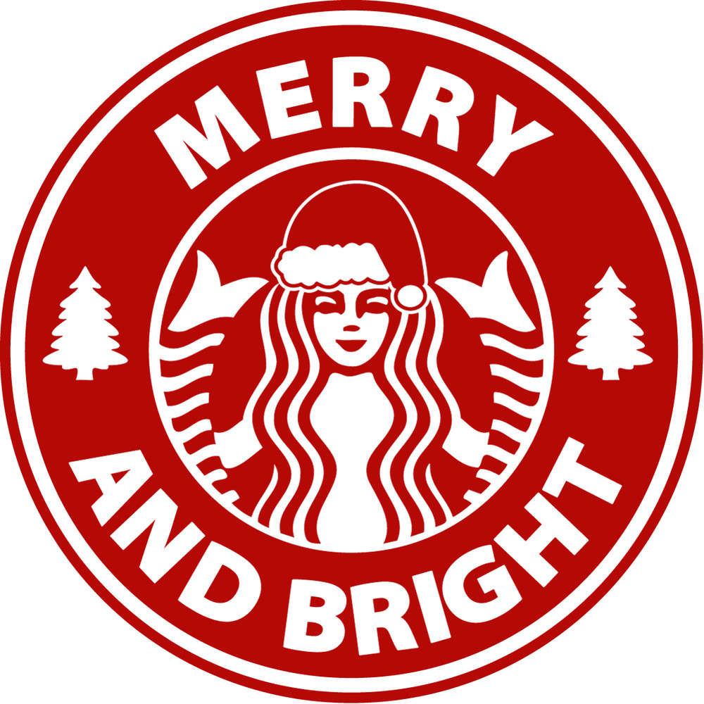 merry_and_bright_starbucks_2.png