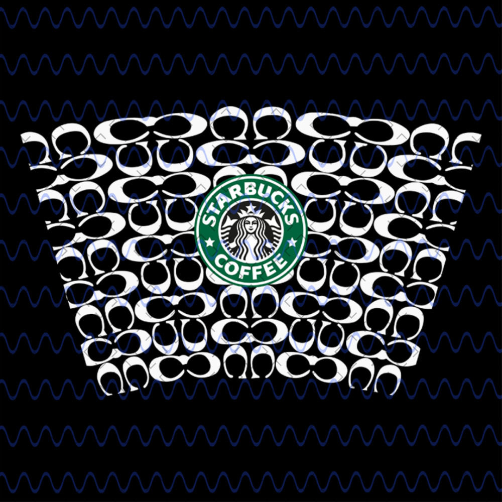 Seamless-Full-Wrap-For-Starbucks-Cup-Svg-SB003.png