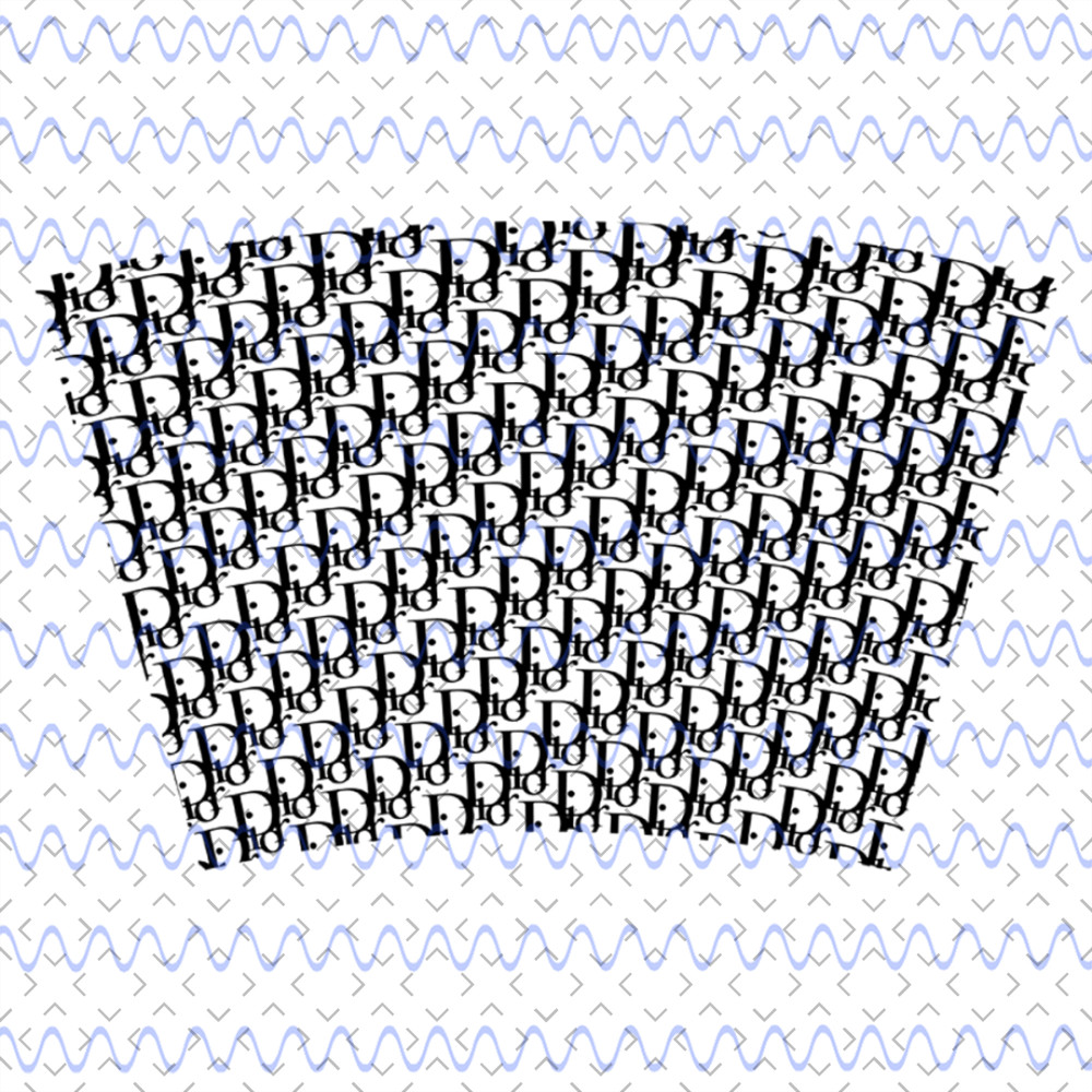 Dior-Full-Wrap-For-Starbucks-Cup-Svg-SB004.png