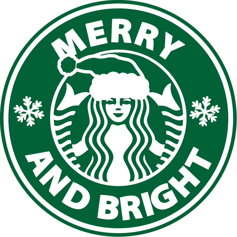 merry_and_bright_starbucks_7.png