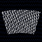 Seamless-Dior-Full-Wrap-For-Starbucks-Cup-Svg-SB005.png