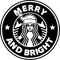 merry_and_bright_starbucks_11.png