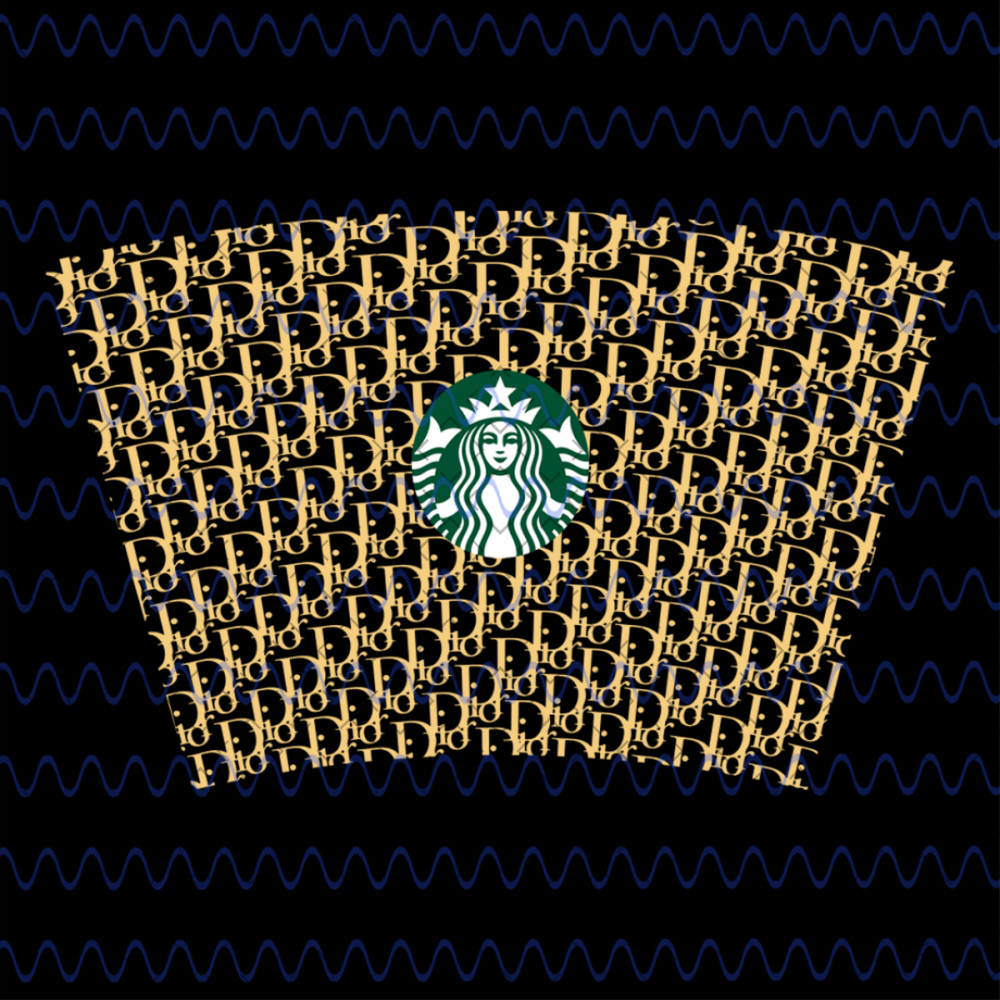 Dior-Starbucks-Cup-Svg-SB008.png
