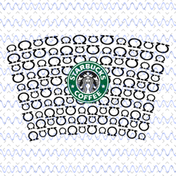 custom wrap for starbucks cup svg, trending svg, starbucks wrap svg, starbucks full wrap, starbucks cup svg, starbucks c