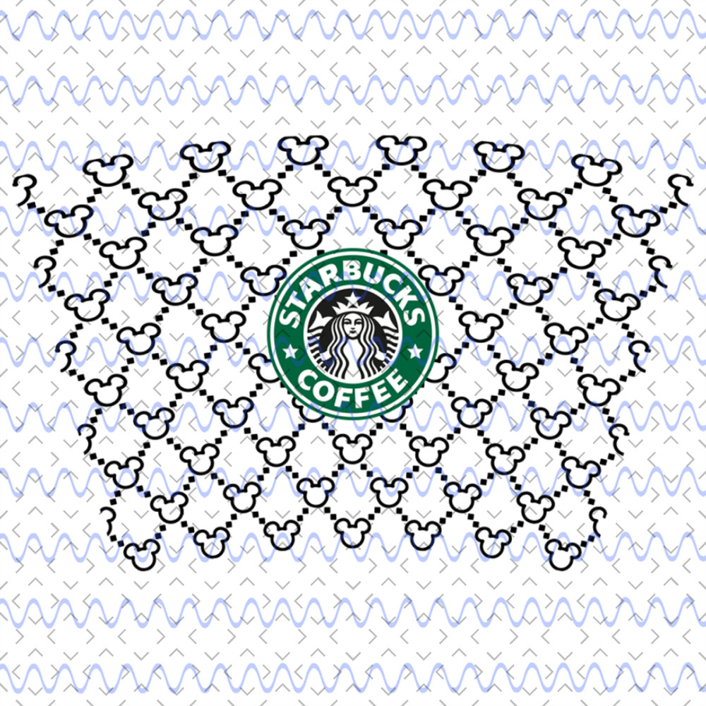 Mickey-Starbucks-Cup-Svg-SB0012.png