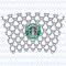 Mickey-Starbucks-Cup-Svg-SB0012.png