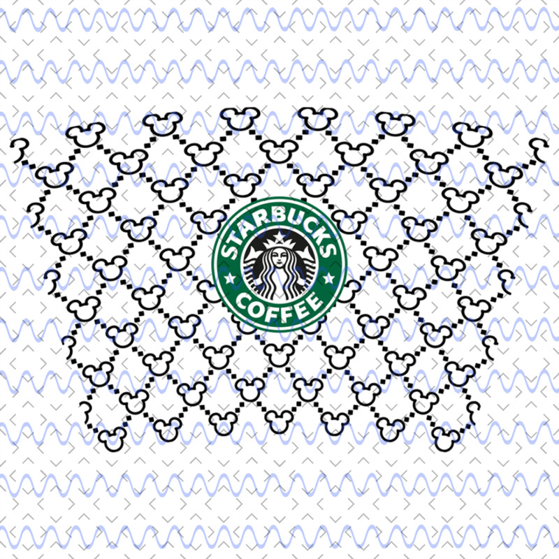 Mickey-Starbucks-Cup-Svg-SB0012.png