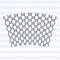 Seamless-Gucci-Full-Wrap-For-Starbucks-Cup-Svg-SB0015.png