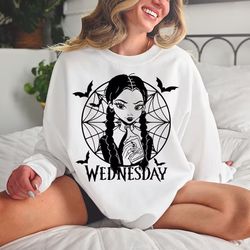 wednesday addams window png, film svg, movies svg, wednesday svg, wednesday png