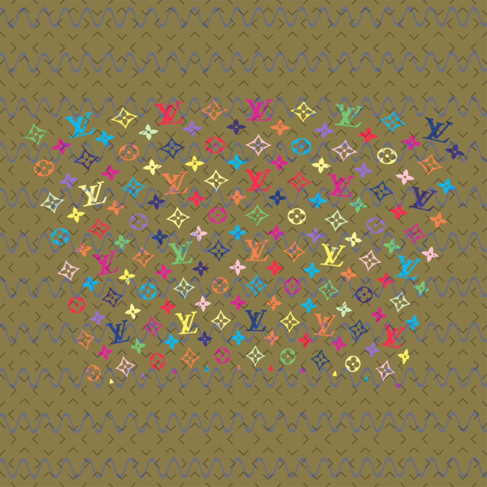 Seamless-LV-Full-Wrap-For-Starbucks-Cup-Svg-SB0023.png