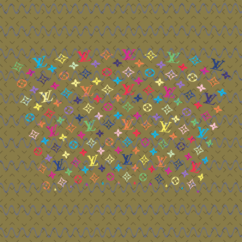 Seamless-LV-Full-Wrap-For-Starbucks-Cup-Svg-SB0023.png