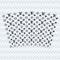 LV-Full-Wrap-For-Starbucks-Cup-Svg-SB0024.png