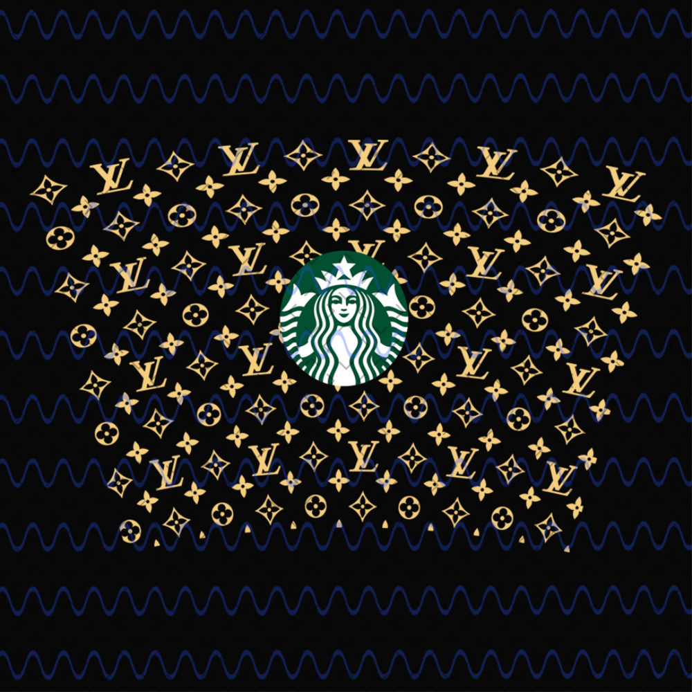 LV-Inspired-Full-Wrap-For-Starbucks-Cold-Cup-Svg-SB0025.png