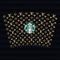 LV-Inspired-Full-Wrap-For-Starbucks-Cold-Cup-Svg-SB0025.png