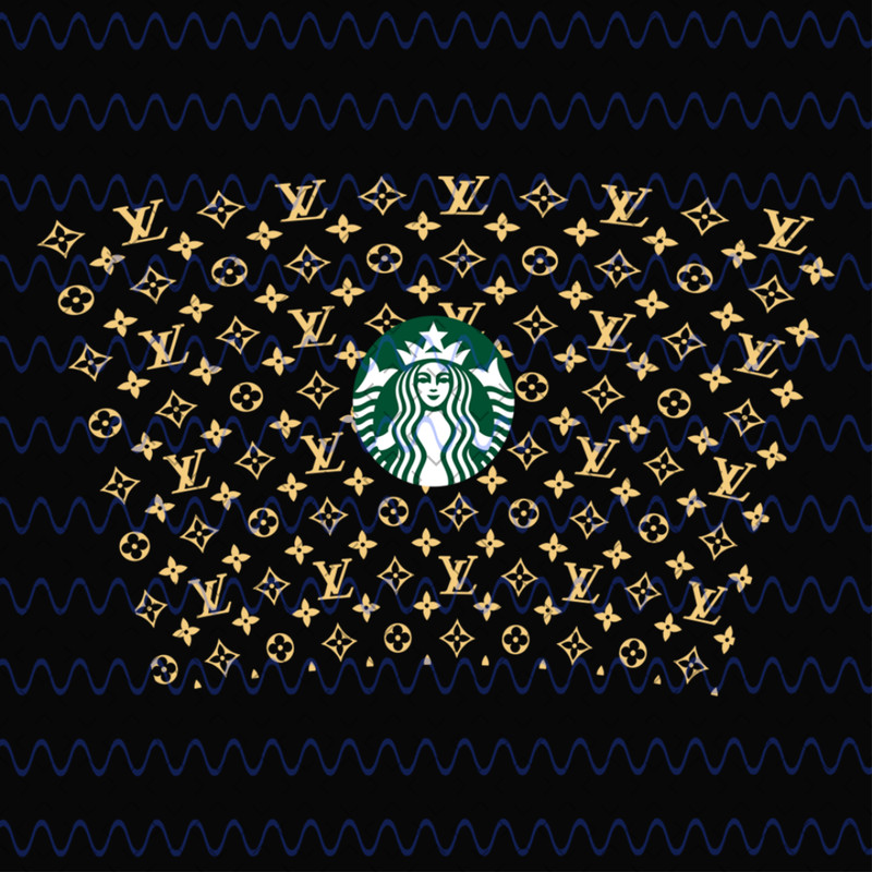 LV-Inspired-Full-Wrap-For-Starbucks-Cold-Cup-Svg-SB0025.png