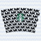 Michael-Kors-Full-Wrap-For-Starbucks-Cup-Svg-SB0027.png