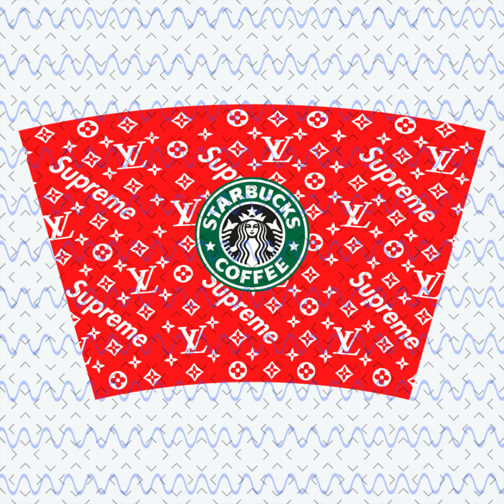 LV-Full-Wrap-For-Starbucks-Cold-Cup-Svg-SB0030.png