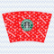 LV-Full-Wrap-For-Starbucks-Cold-Cup-Svg-SB0030.png