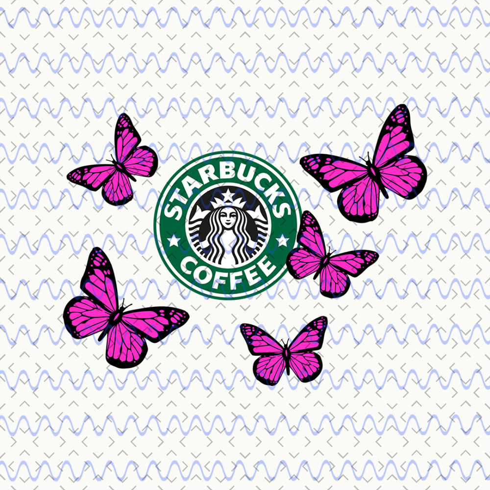 Butterfly-SVG-SB0047.png