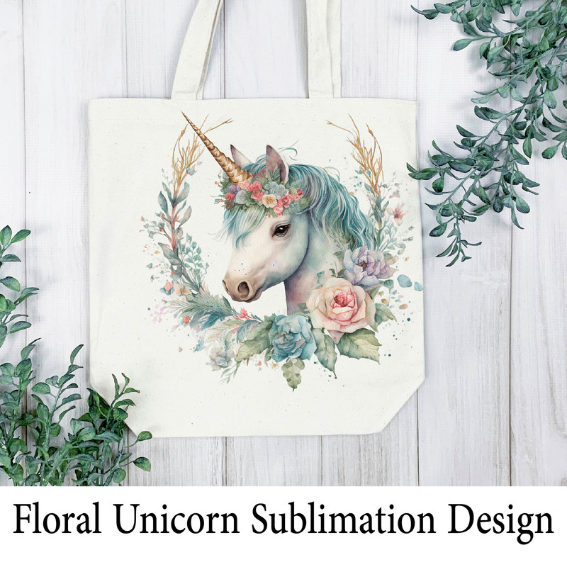 Live your life  Wild and free-04.jpg