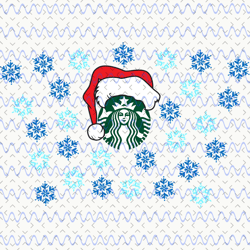 full wrap cow print pattern pre-sized svg ready cricut starbucks venti cold cup, trending svg, disney starbucks cup, sta