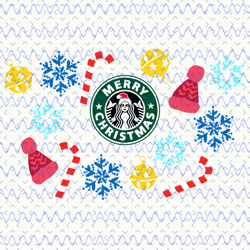 full wrap cow print pattern presized svg ready cricut starbucks venti cold cup, trending svg, disney starbucks cup, star