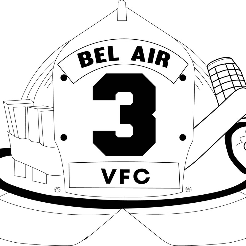 fire fighter helmet.jpg