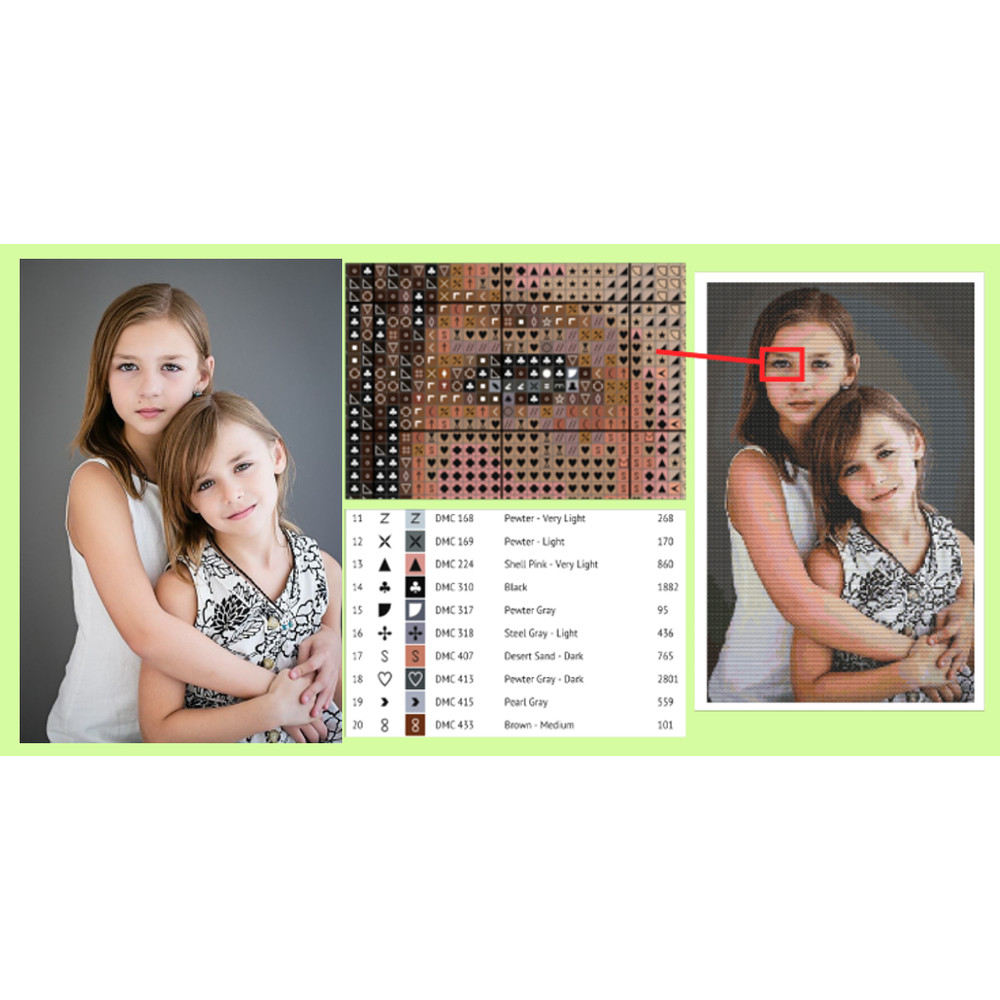 family for cross custom.png
