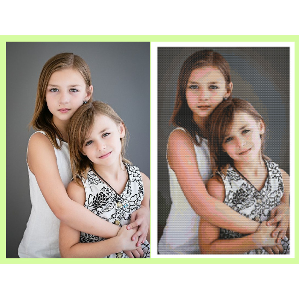 family for cross st(3).png