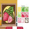 1080x1080 size Summer-Strawberry-3D-Light-Box-SVG-3D-SVG-67767991-2-580x386.jpg