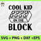 cool kid on the block svg.jpg